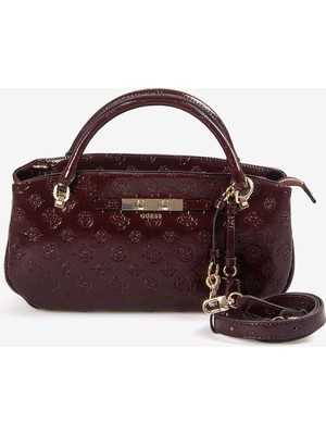 Guess Çanta HWPT2225050