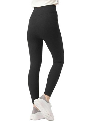 / Kız Pants TAYT1231