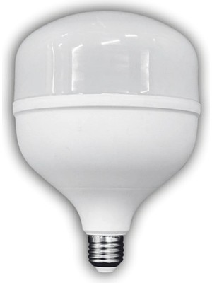 Burada Bulabilirsin 1 Adet Cata Ct 4262 LED Ampul 55W 6400K Beyaz Işık E27 Duy