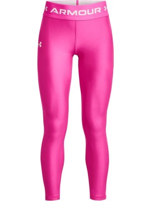 Armour Armour Legging Tayt Kız Çocuk