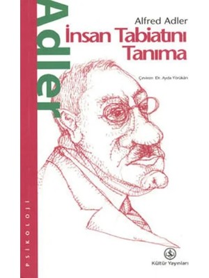 Insan Tabiatını Tanıma