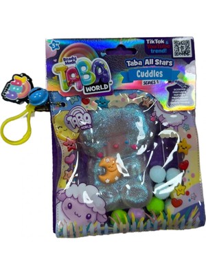Burada Bulabilirsin Eco Lounge Squishy Ready Made - Lamba