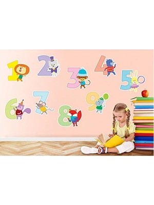 SBN - Store Prime Sevimli Sayılar