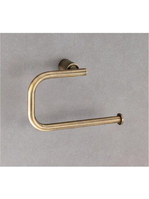 Havluluk Renk 32X78X269 mm