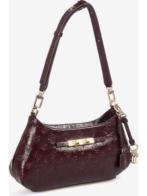 Guess Çanta HWPT2225180