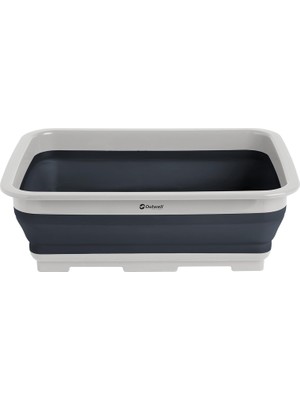 Str Store Collaps Wash Bowl