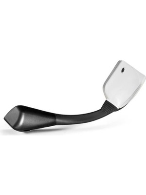 Sparco Flux Rj/rj-I Kasklar Için Mikrofon Seti ve Kapağı