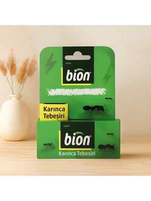 Str Store Karınca Tebeşiri