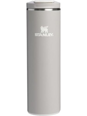 Die Grup Stanley 10-13062-012 Termos, 0.47 L, Kül