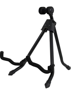Die Grup KS-GS033 Katlanabilir Gitar Standı