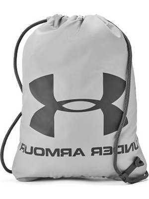 Die Grup Under Armour Multisport Rucksäcke Daypack, Unisex Sırt Çantaları