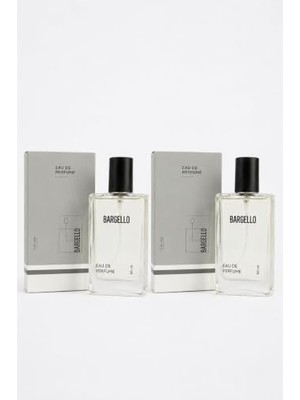 Die Grup 709 Edp 50 ml Erkek Parfüm Seti, 2 Adet, Oriental
