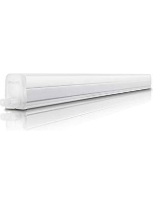 Die Grup Philips Trunklinea Armatür 9W 6500K Soğuk Beyaz LED
