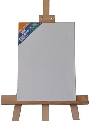 Die Grup Bafix Çerçeveli Tual 35X50