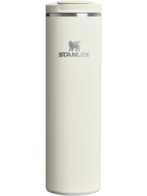 Die Grup Stanley 10-13061-013 Termos, 0.59 L, Krem