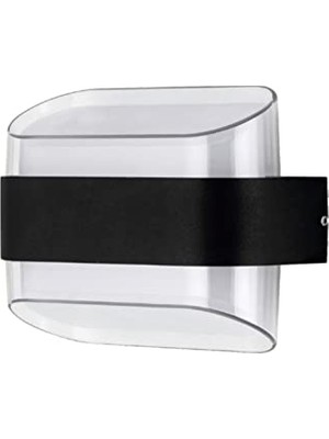 Die Grup CT-7044 10W Gozo LED Aplik (Günışığı)