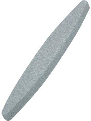 Die Grup Bileme Taşı, Korindon, 225 Mm, 1 Adet, Yüksek Kalite