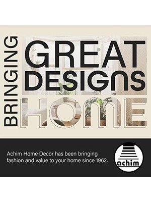 SBN - Store Furnishings Mosaic Nexus 12X12 Soy ve Yapıştır Zemin Fayansı-20 /20 Fit Kare