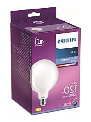 Die Grup 120W LED Ampul, 6500K Beyaz Işık, Enerji Tasarruflu ve Dim Edilmez