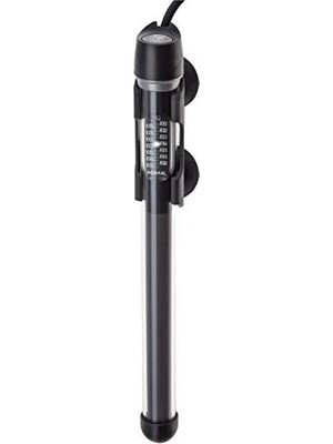 Die Grup Platinium Isıtıcı 121217 Cam Isıtıcı 100 W 200 G