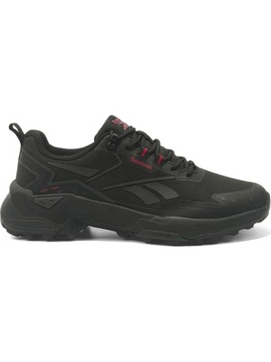 Reebok Core Stride I Siyah Erkek Outdoor