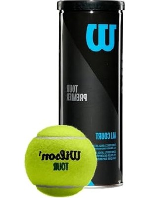 Die Grup Wilson