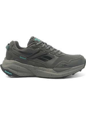 Reebok Aero Track I Gri Erkek Outdoor