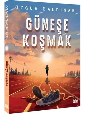 Die Grup Güneşe Koşmak