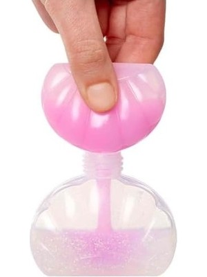 SBN - Store L.o.l Surprise! Tots Deniz Kızı Bebekleri