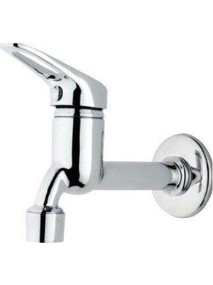 Die Grup Aç Kapa Mix Lavabo Musluk Wc Lavabo Uzun Musluk Garantili TK685