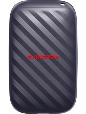 Sandisk 500 GB Taşınabilir SSD ve Fiyatları - Hepsiburada.com