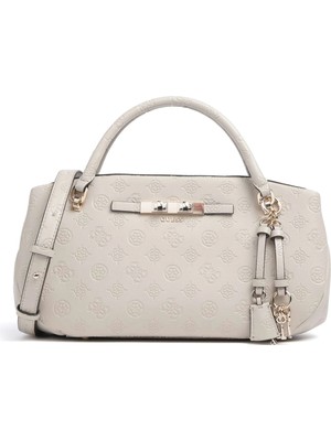 Guess Carmella Kadın El Çantası