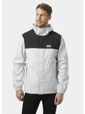 Helly Hansen Vancouver Yağmurluk Mont