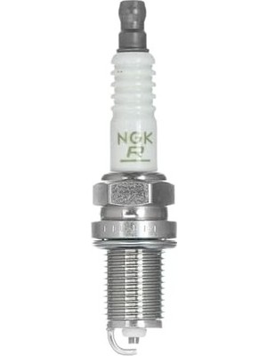 SBN - Store Ngk Ateşleme Bujisi BKR6E Renault Kangoo/grand Kangoo 1.6 08, I 1.4-1.6 04 BKR6E
