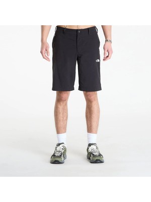 The North Face M Tanken Short