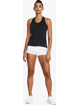 Under Armour Ua Launch Pro 2'' Shorts