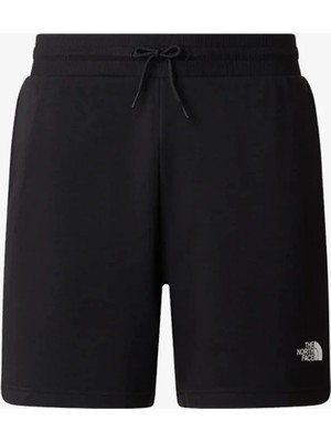 The North Face M Sımple Dome Lıght Regular Shorts