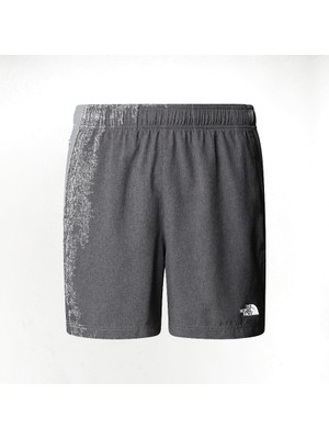 The North Face M 24/7 7ın Short