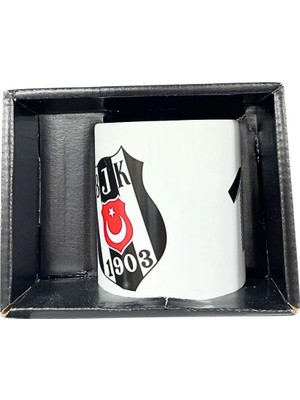 Mabelme Store Taraftar Kupa