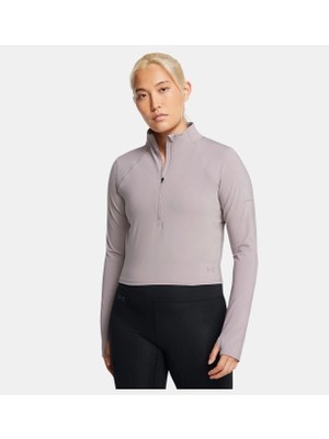 Under Armour Ua Launch Elite Half Zip