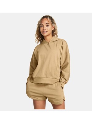 Under Armour Journey Rib Os Hdy