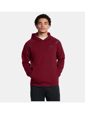 Under Armour Ua Unstoppable Flc Hd Eu