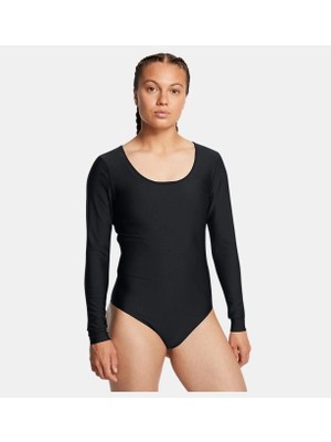 Under Armour Vanish Leotard