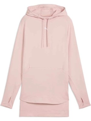 Puma Modest Hoodıe
