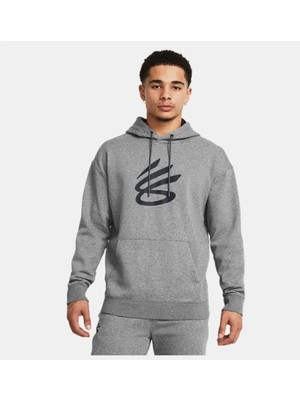 Under Armour Curry Splash Hoodie
