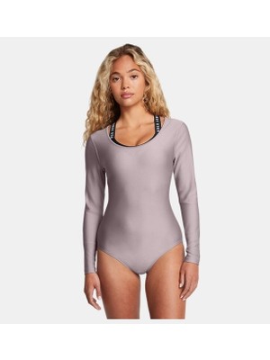 Under Armour Vanish Leotard