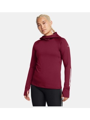 Under Armour Ua Launch Cw Balaclava Hd