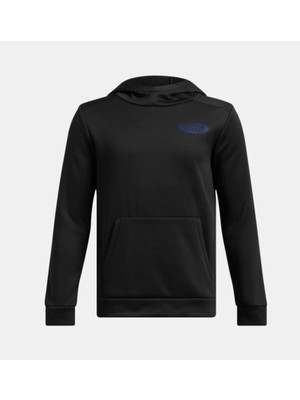 Under Armour Ua Armour Flc Glitch Hd