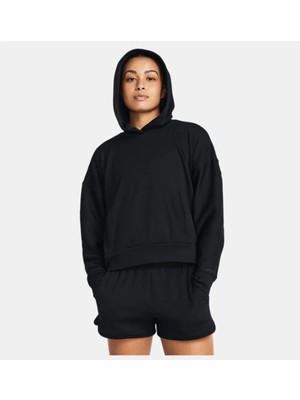 Under Armour Journey Rib Os Hdy