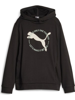 Puma Better Sportswear Hoodie